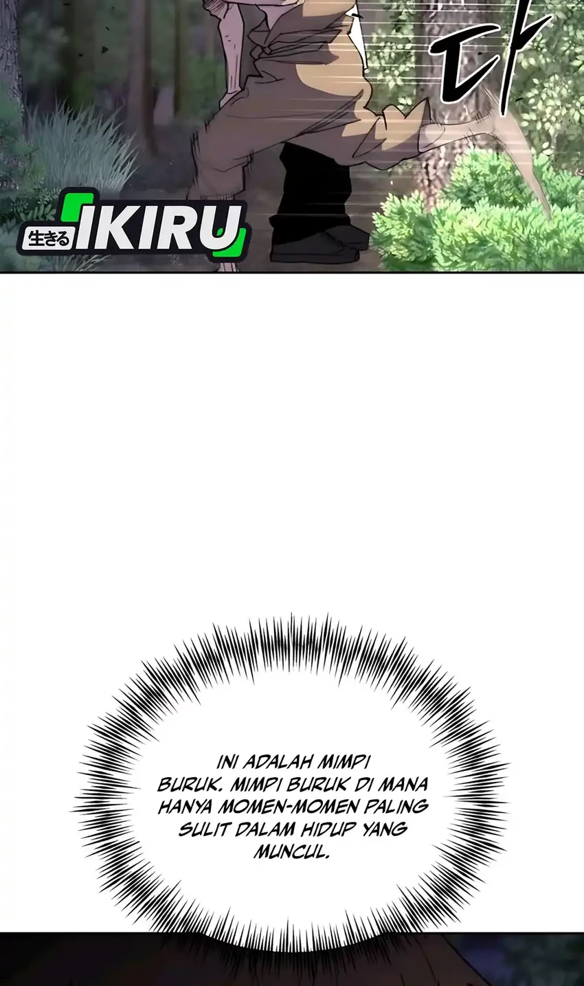 Chapter 16 - halaman 29