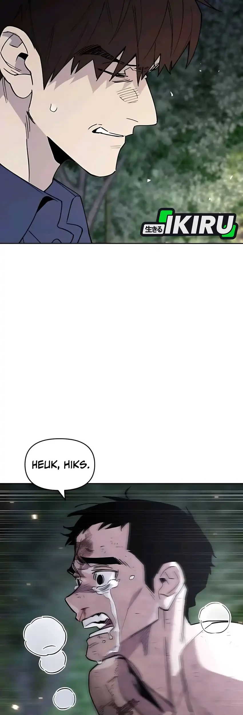 Chapter 16 - halaman 30