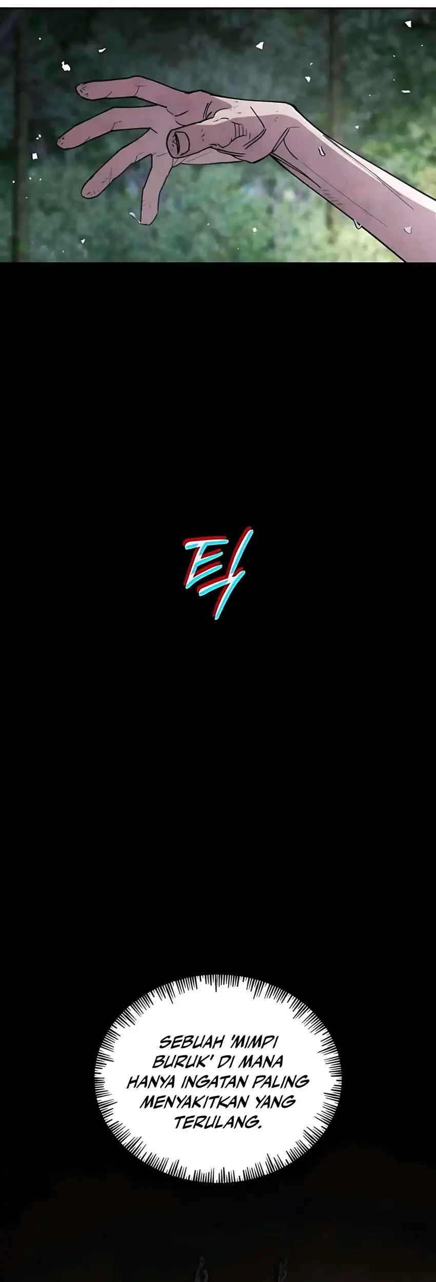Chapter 16 - halaman 32
