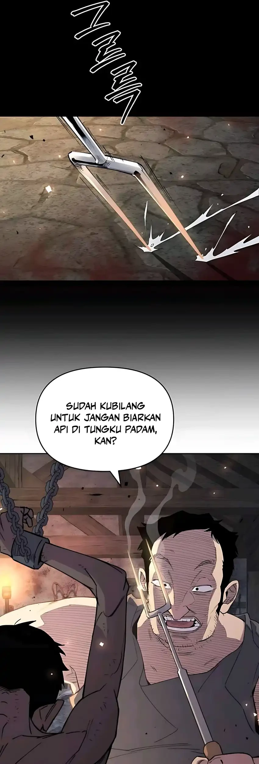 Chapter 16 - halaman 36