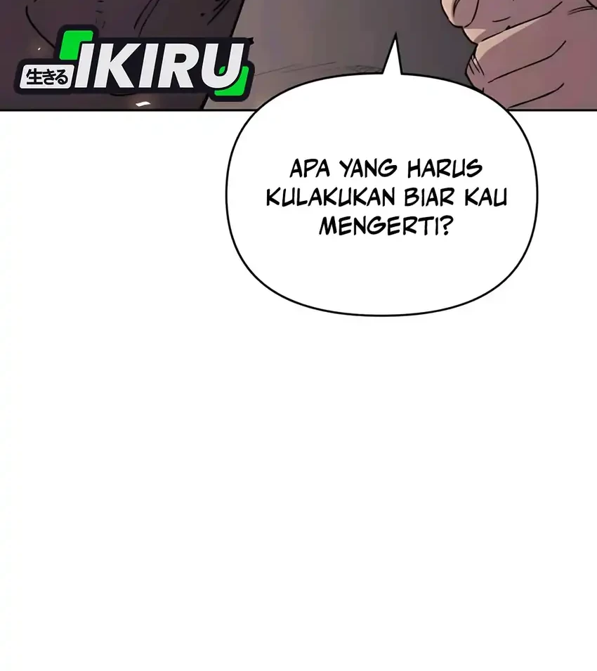 Chapter 16 - halaman 37