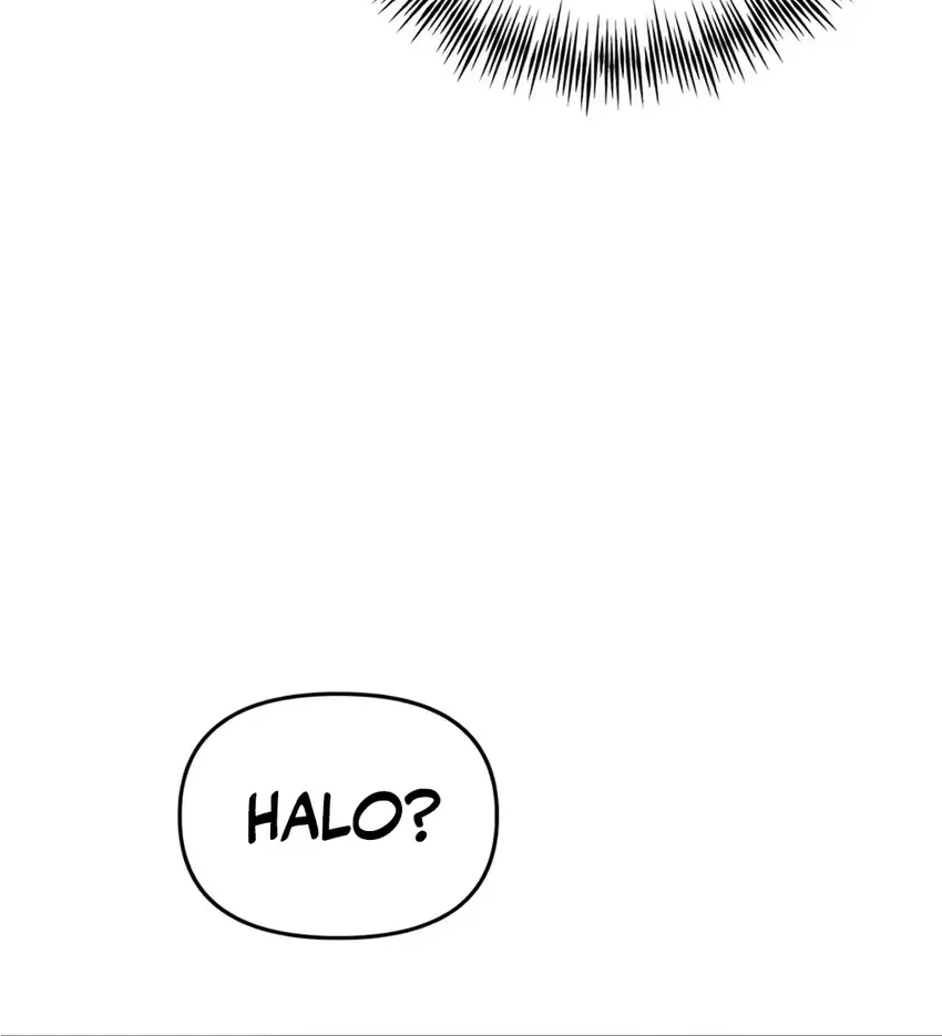 Chapter 16 - halaman 51