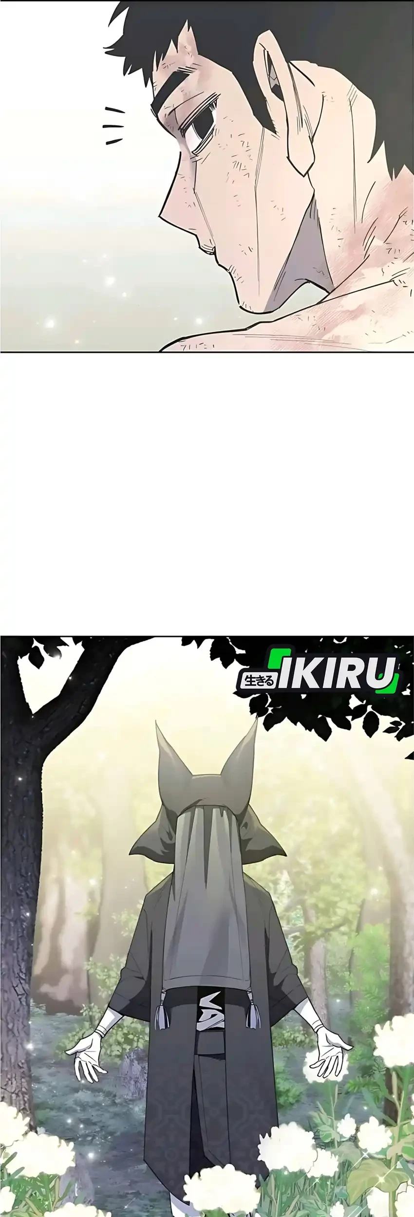 Chapter 16 - halaman 52