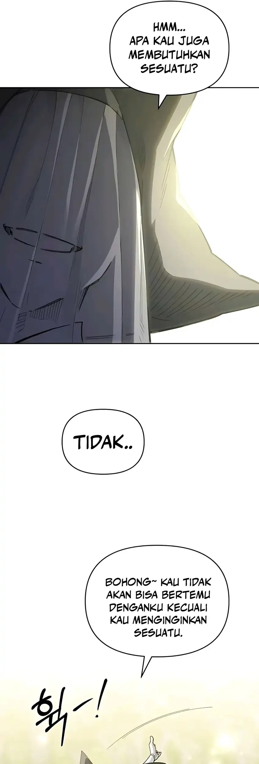 Chapter 16 - halaman 56