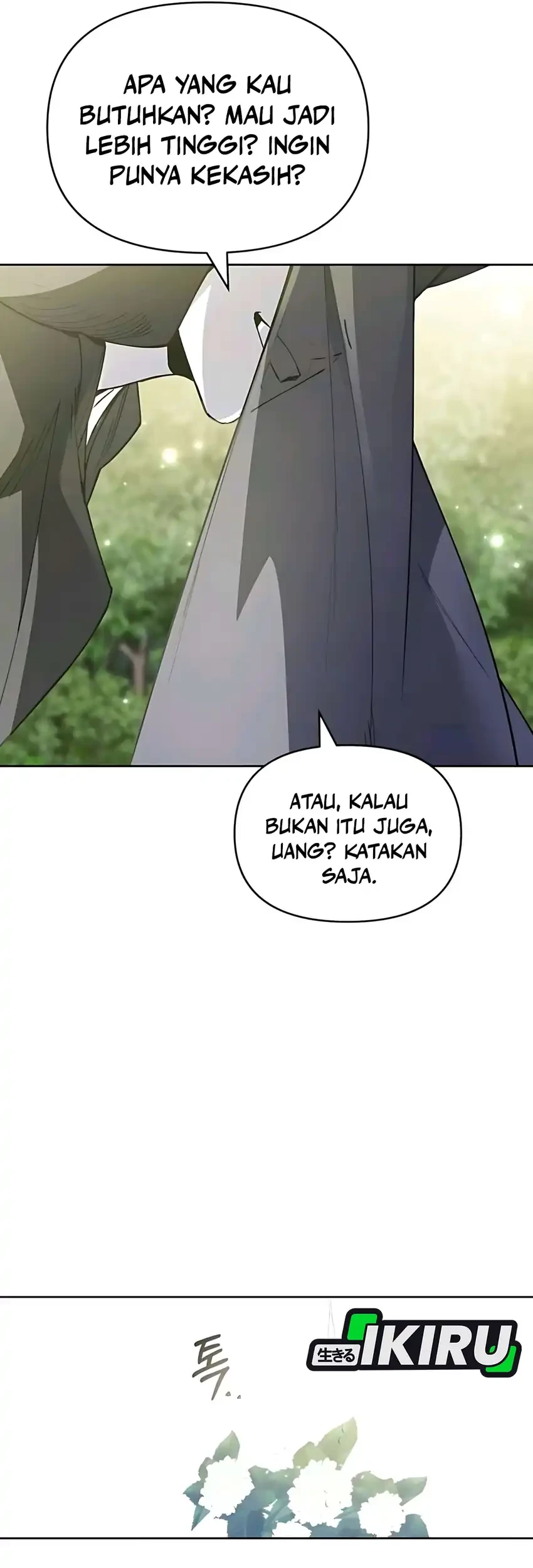 Chapter 16 - halaman 58