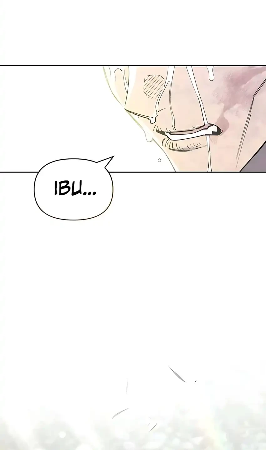 Chapter 16 - halaman 59