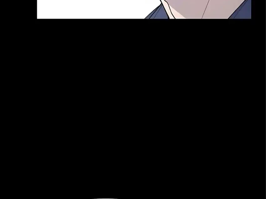 Chapter 16 - halaman 5