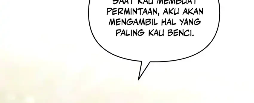 Chapter 16 - halaman 69