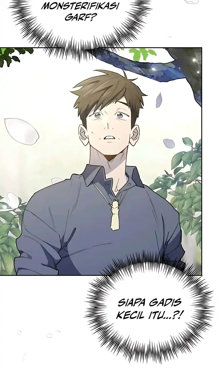 Chapter 16 - halaman 75