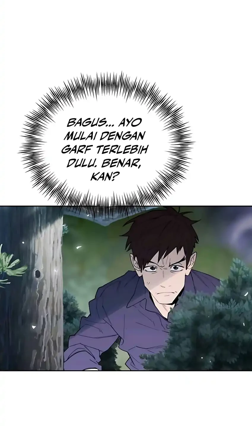 Chapter 16 - halaman 19