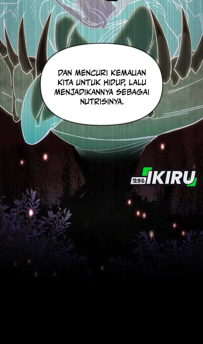 Chapter 17 - halaman 26