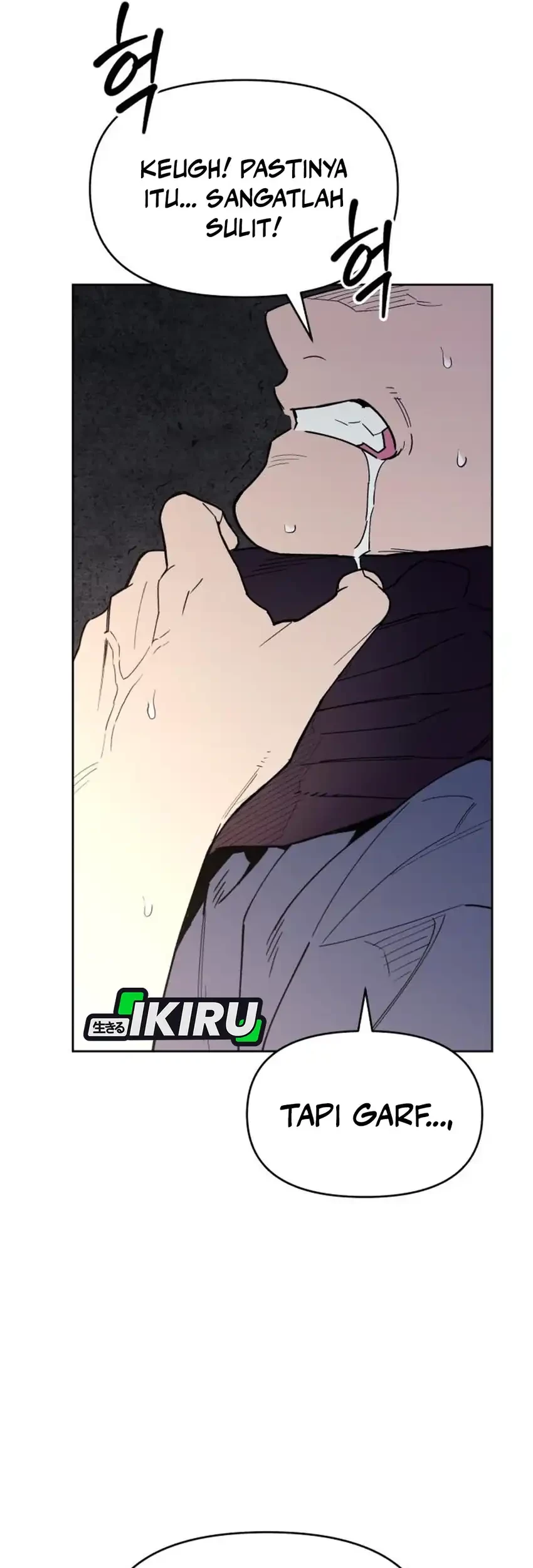 Chapter 17 - halaman 29