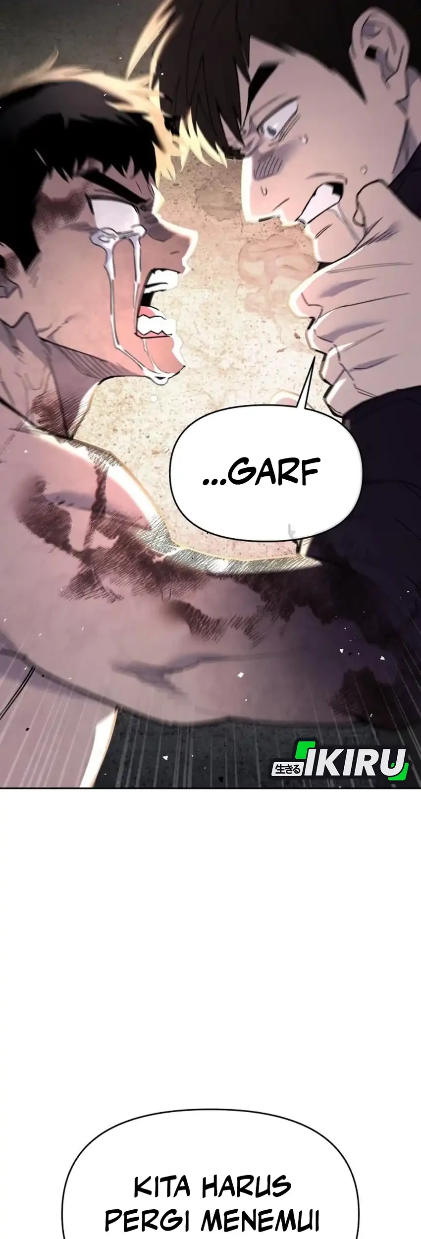 Chapter 17 - halaman 31