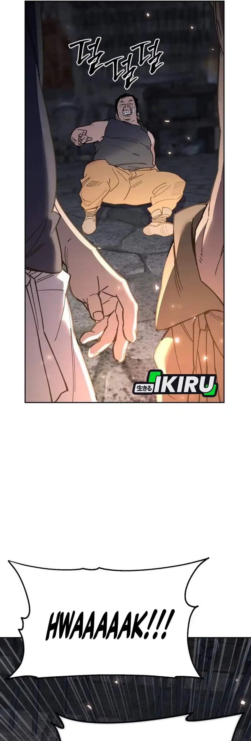Chapter 17 - halaman 37