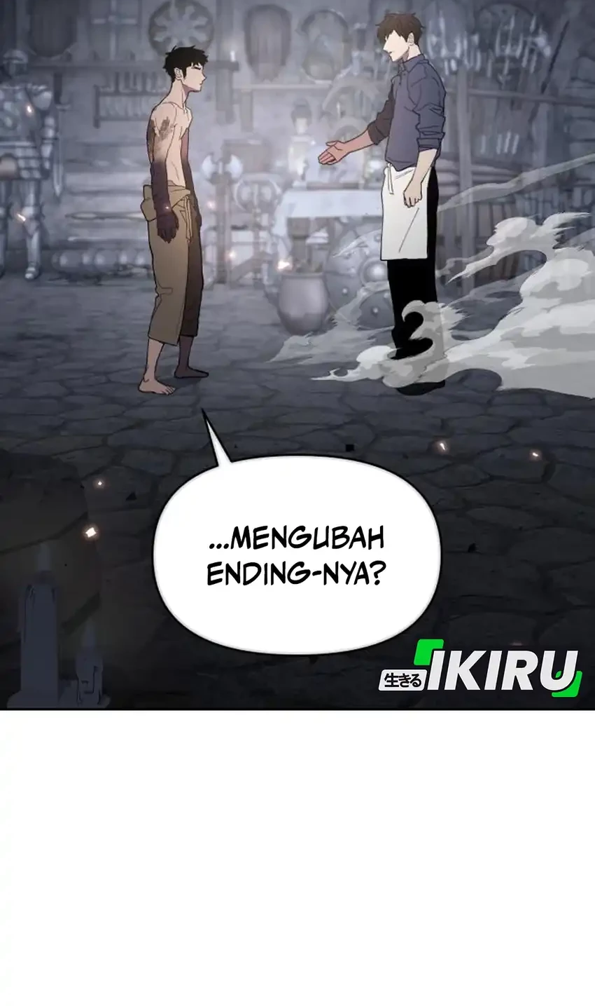 Chapter 17 - halaman 46