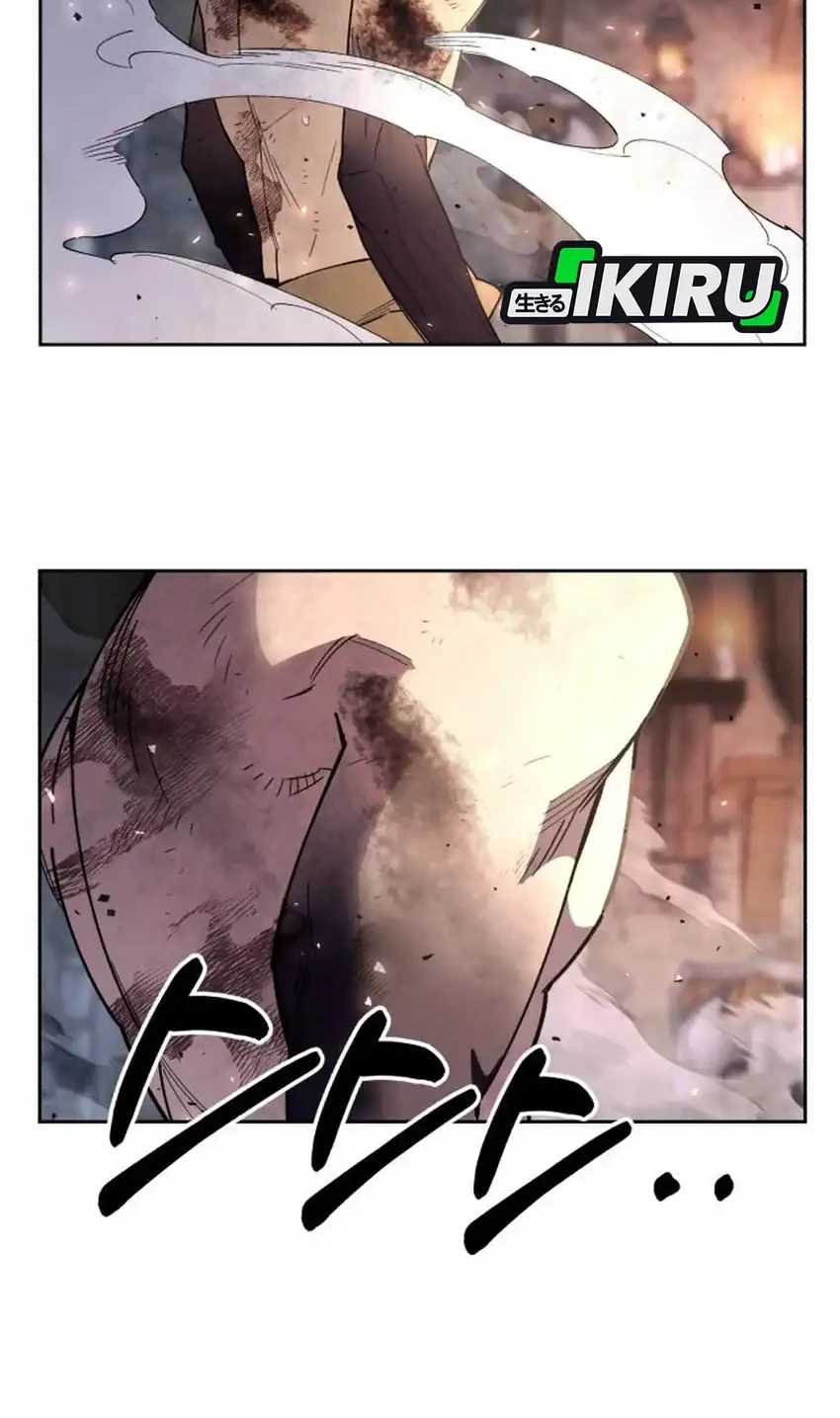 Chapter 17 - halaman 5