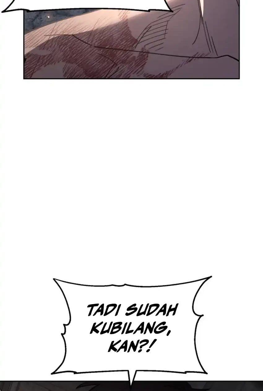 Chapter 17 - halaman 57