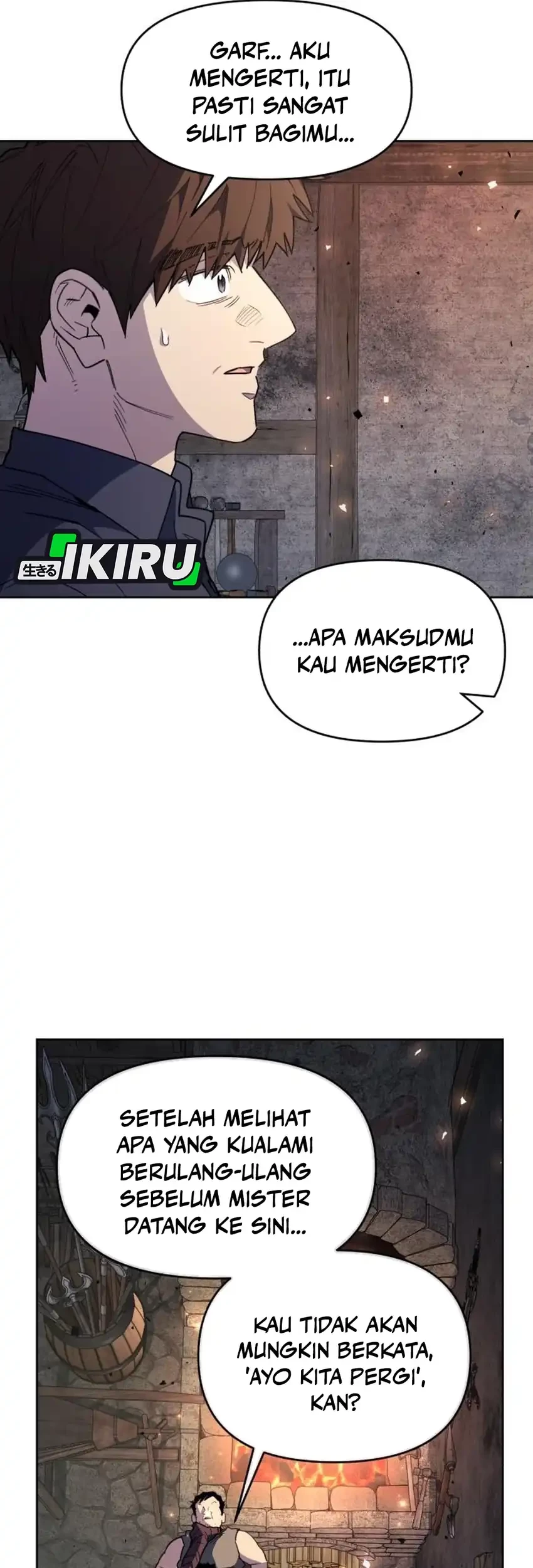 Chapter 17 - halaman 60