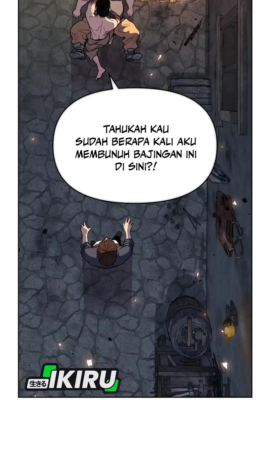 Chapter 17 - halaman 61