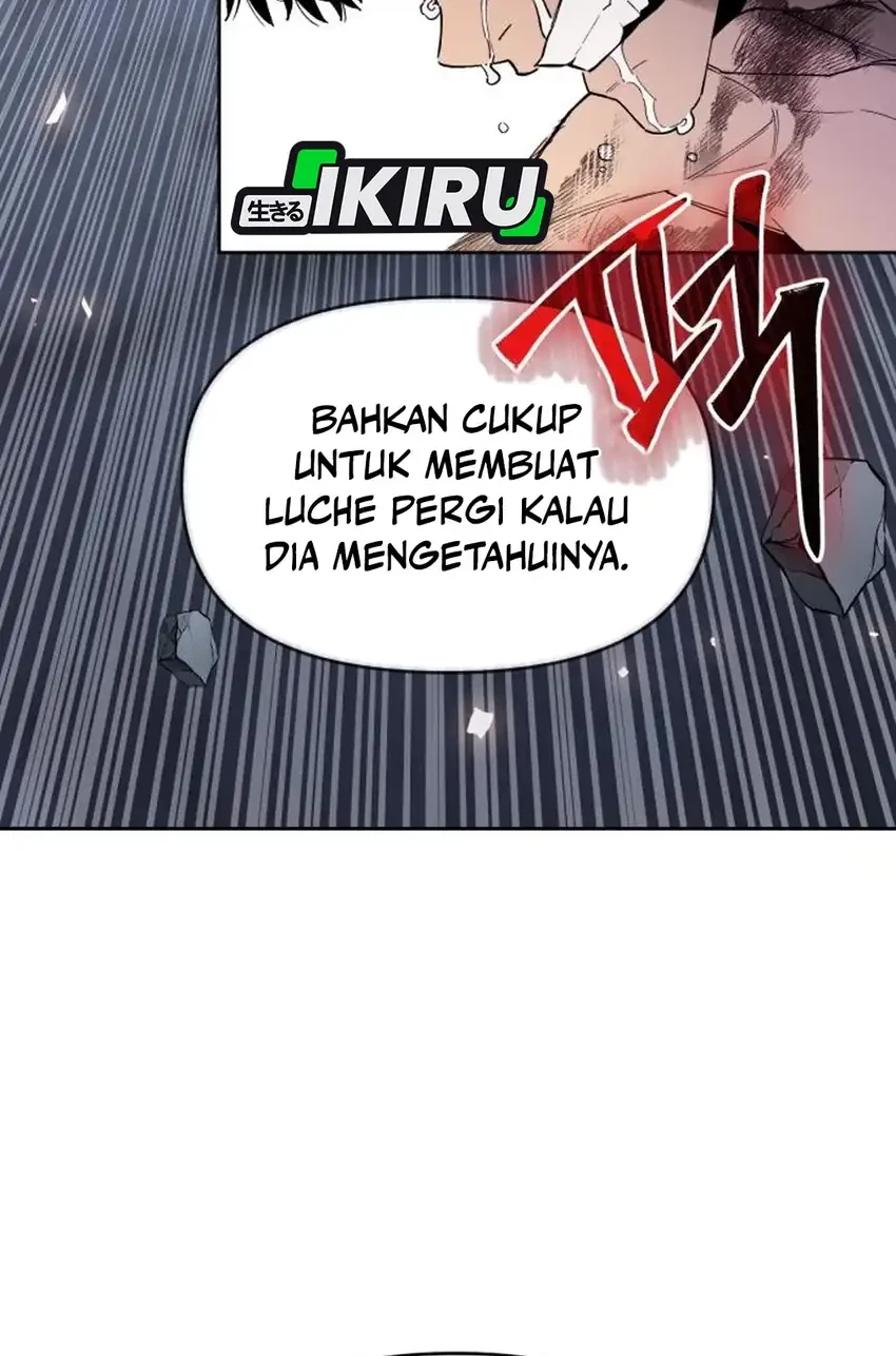 Chapter 17 - halaman 64