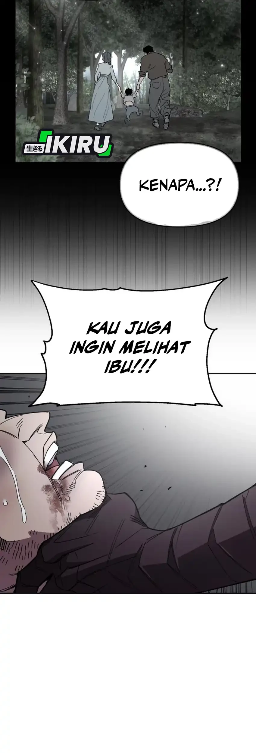 Chapter 17 - halaman 73