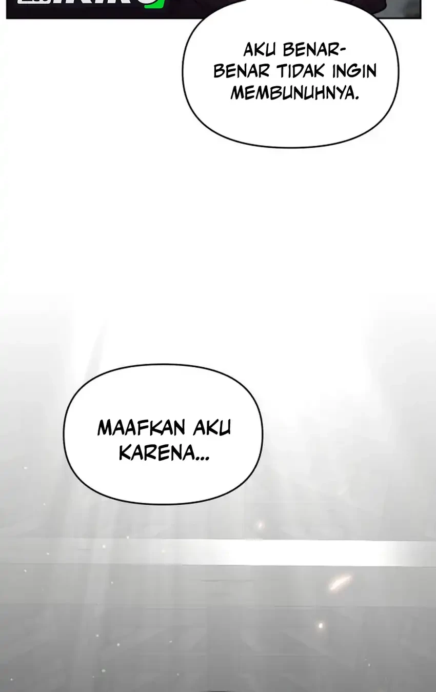 Chapter 17 - halaman 80