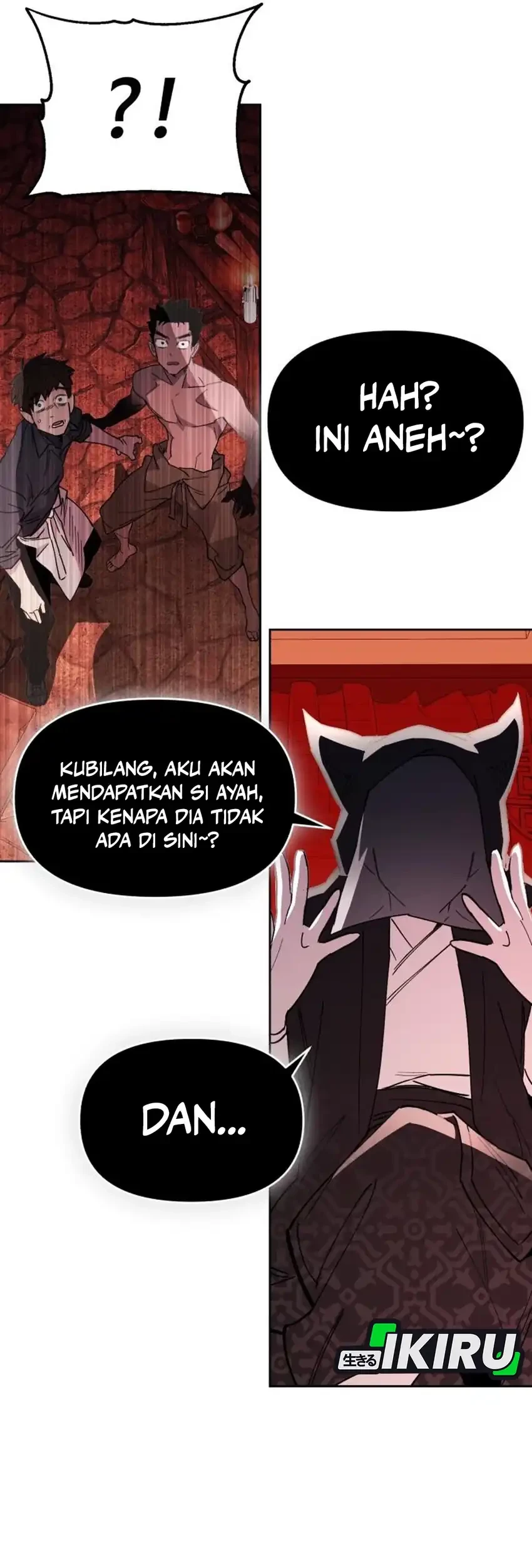 Chapter 17 - halaman 89
