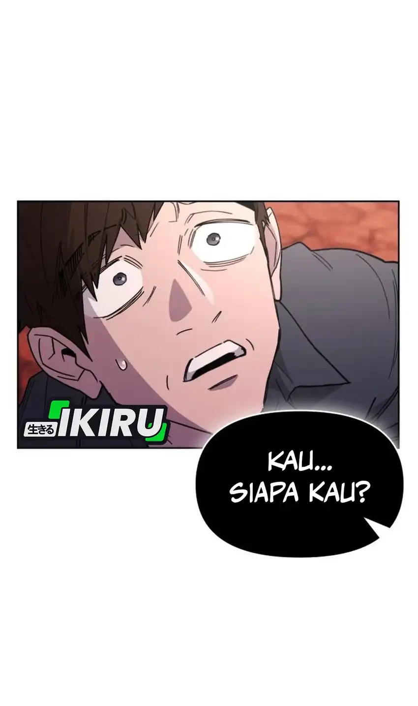 Chapter 17 - halaman 90