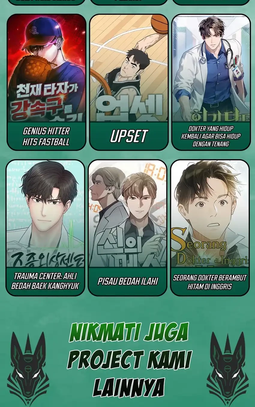 Chapter 17 - halaman 98