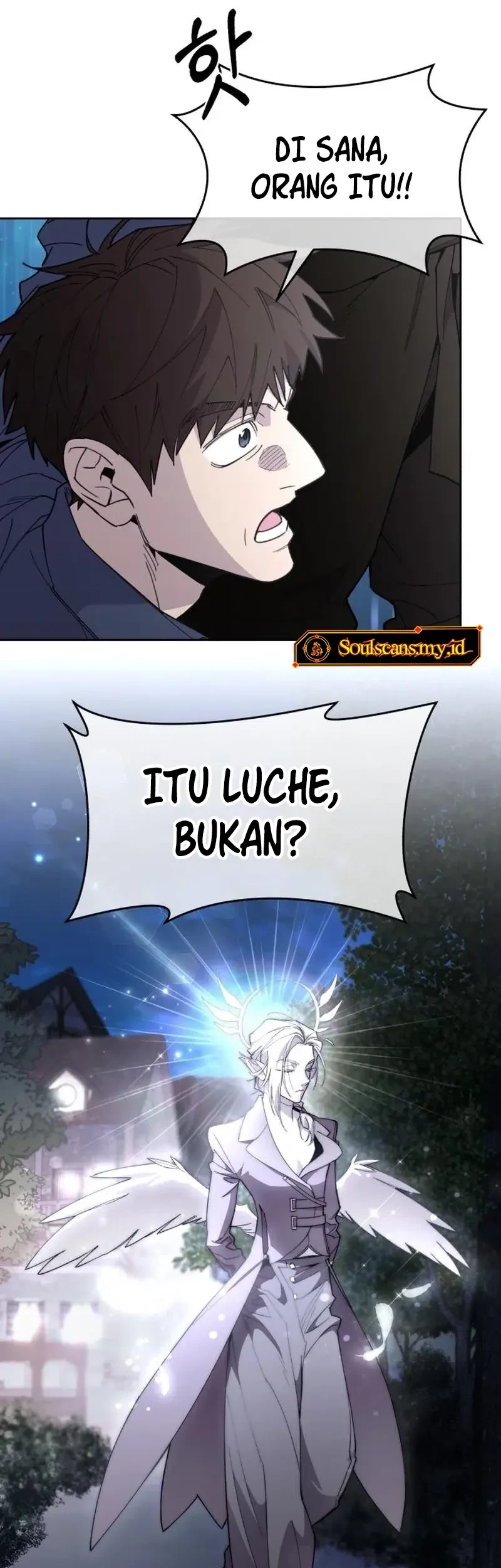 Chapter 18 - halaman 23