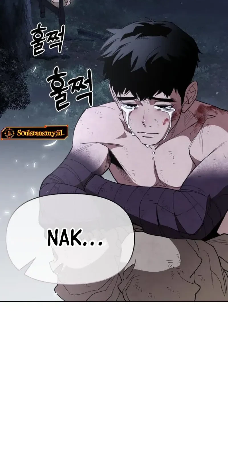 Chapter 18 - halaman 26