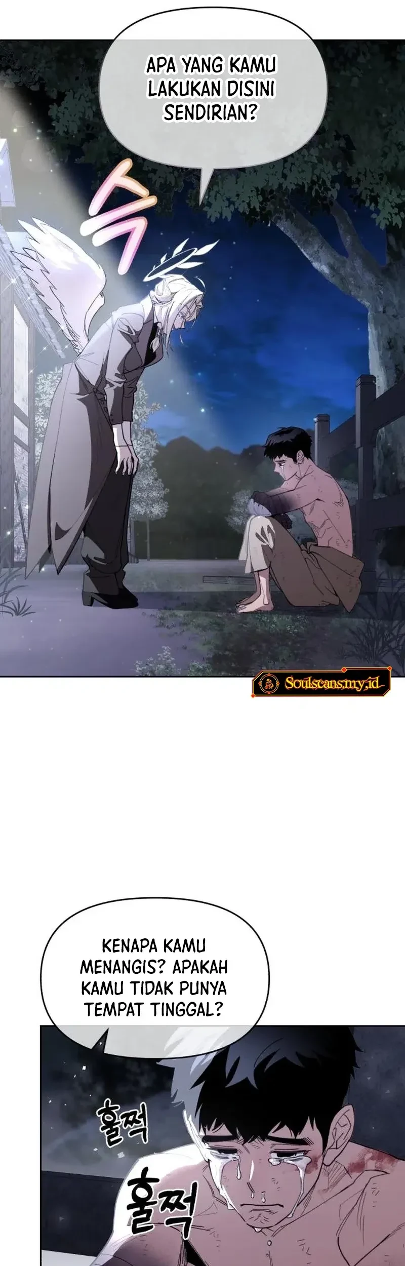 Chapter 18 - halaman 27