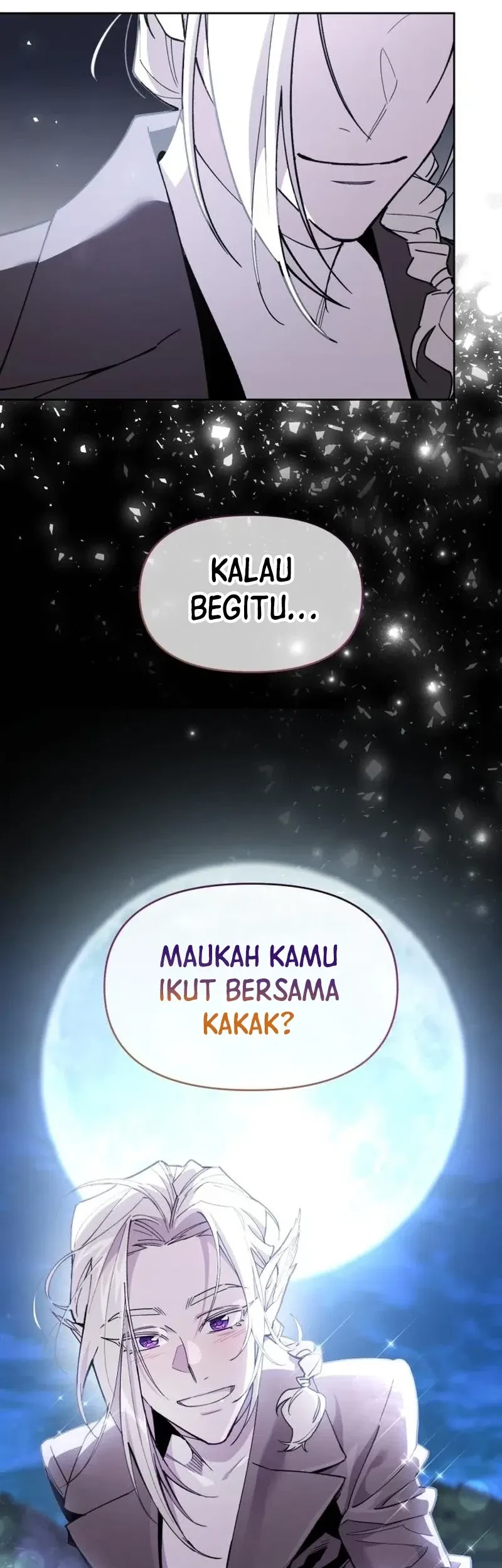 Chapter 18 - halaman 29