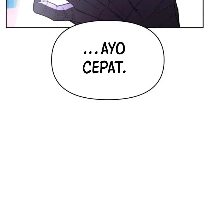 Chapter 18 - halaman 32