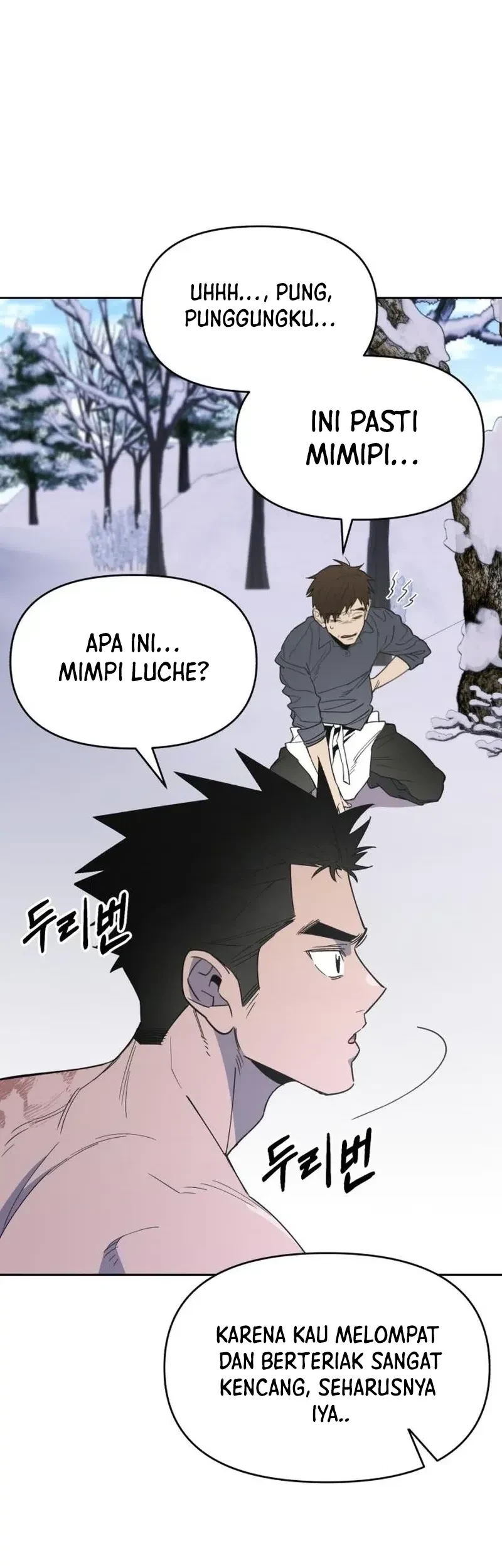 Chapter 18 - halaman 38