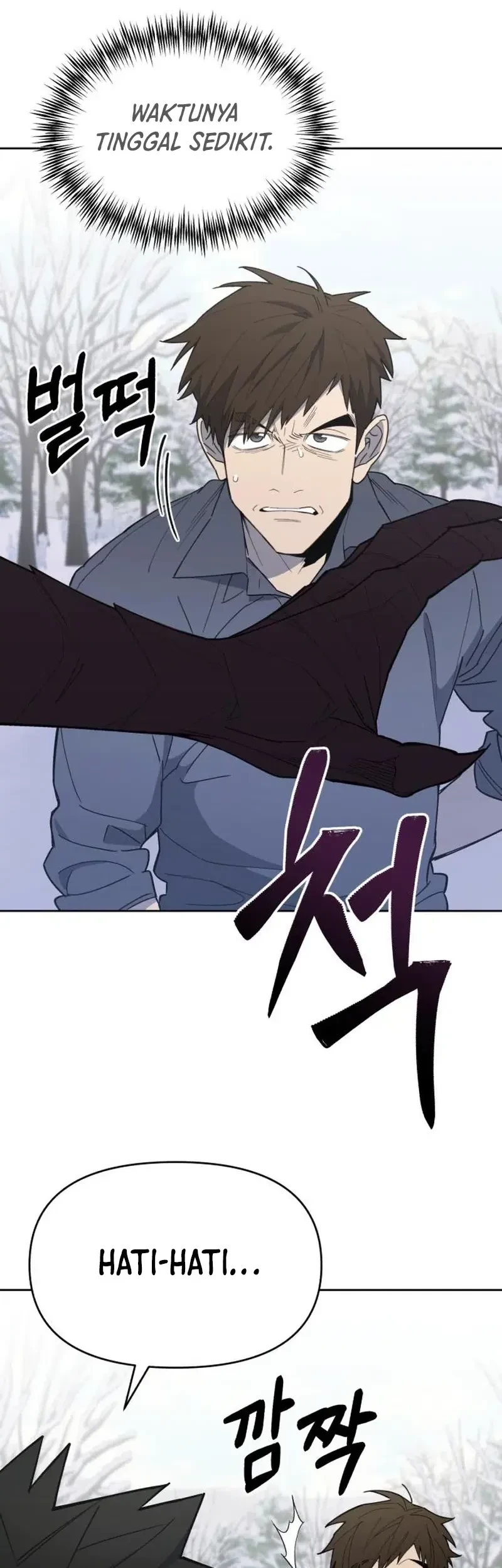 Chapter 18 - halaman 40