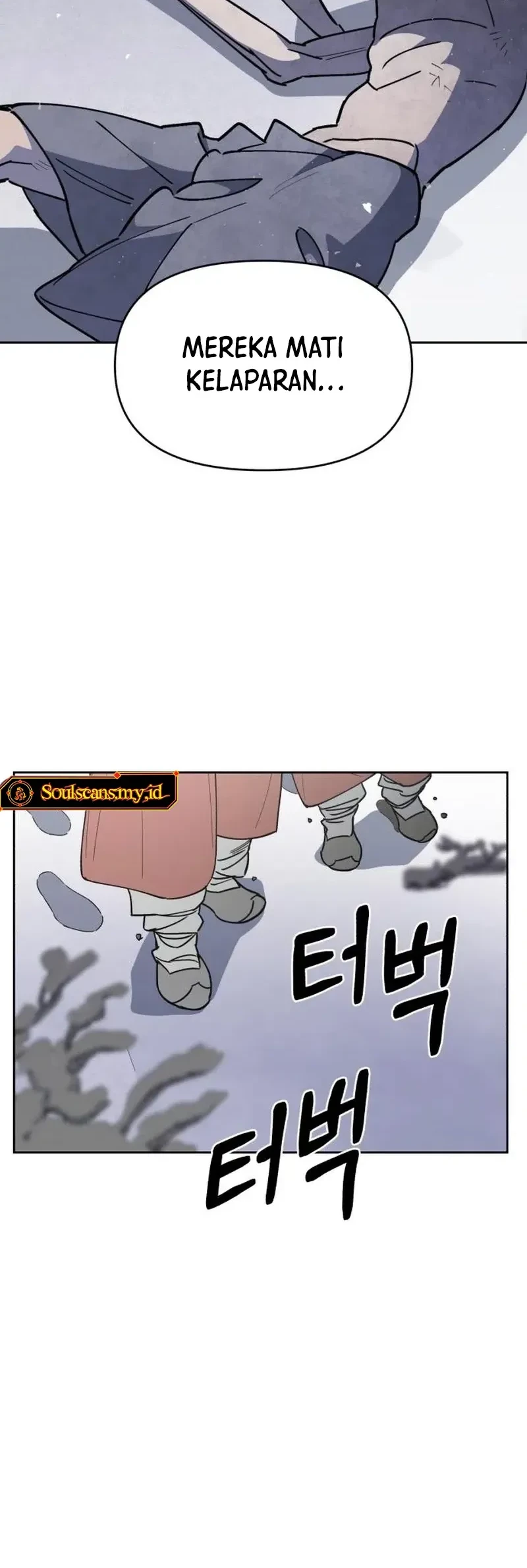 Chapter 18 - halaman 45