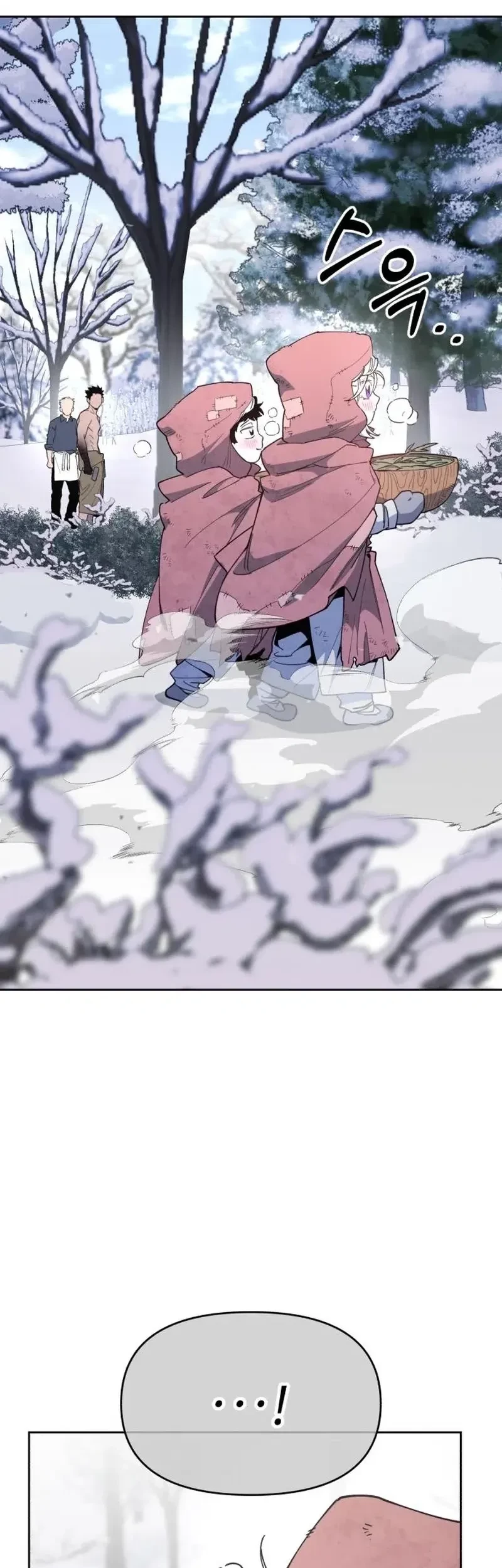 Chapter 18 - halaman 46