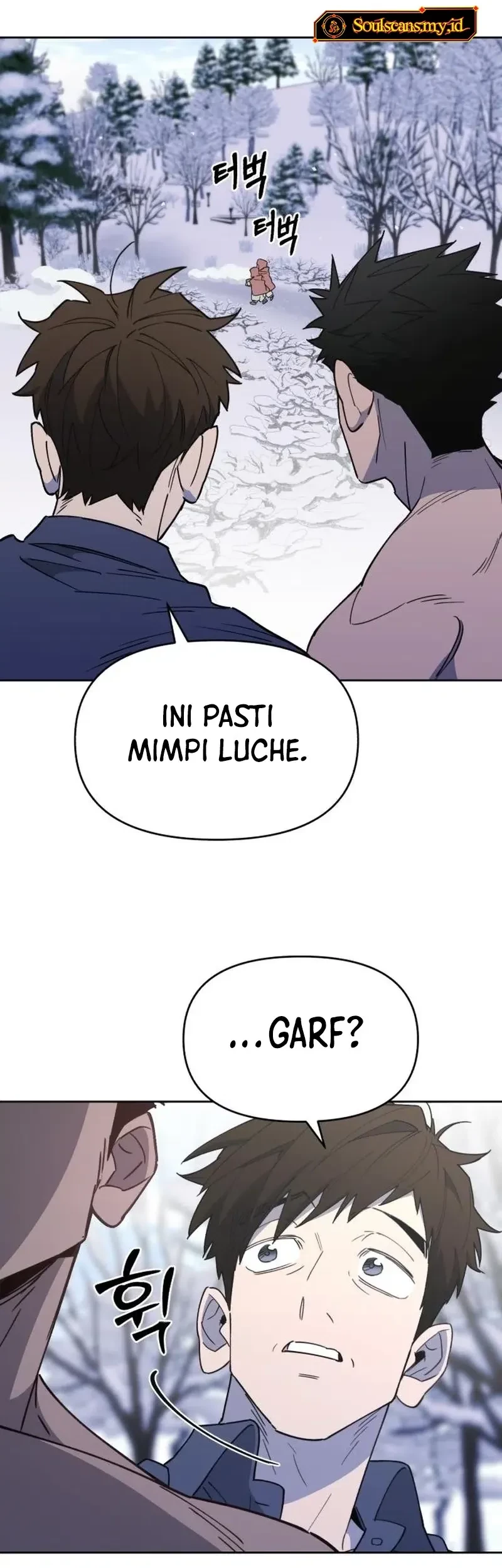 Chapter 18 - halaman 48