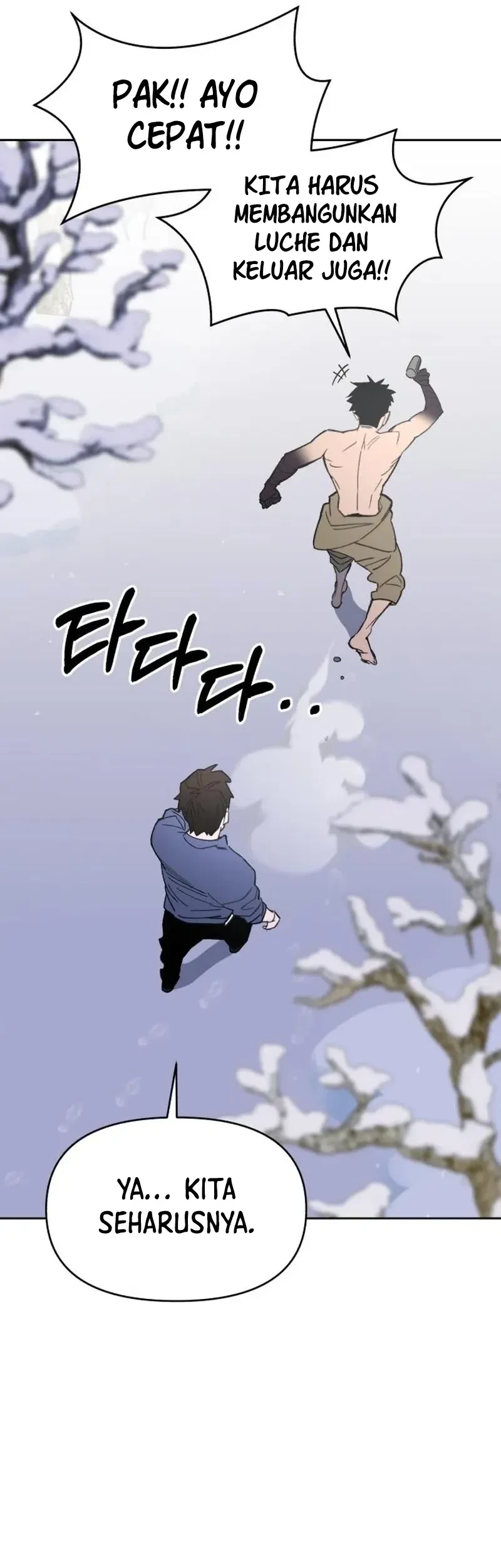 Chapter 18 - halaman 50