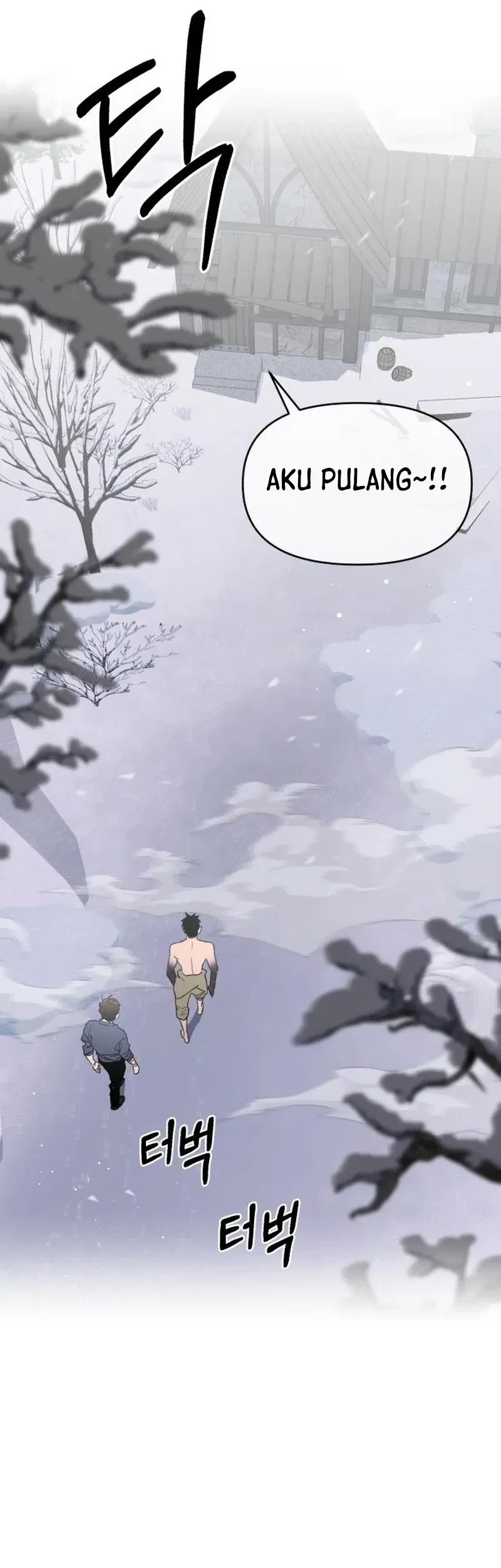 Chapter 18 - halaman 52
