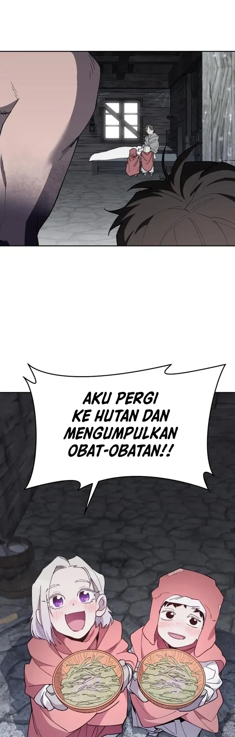 Chapter 18 - halaman 56