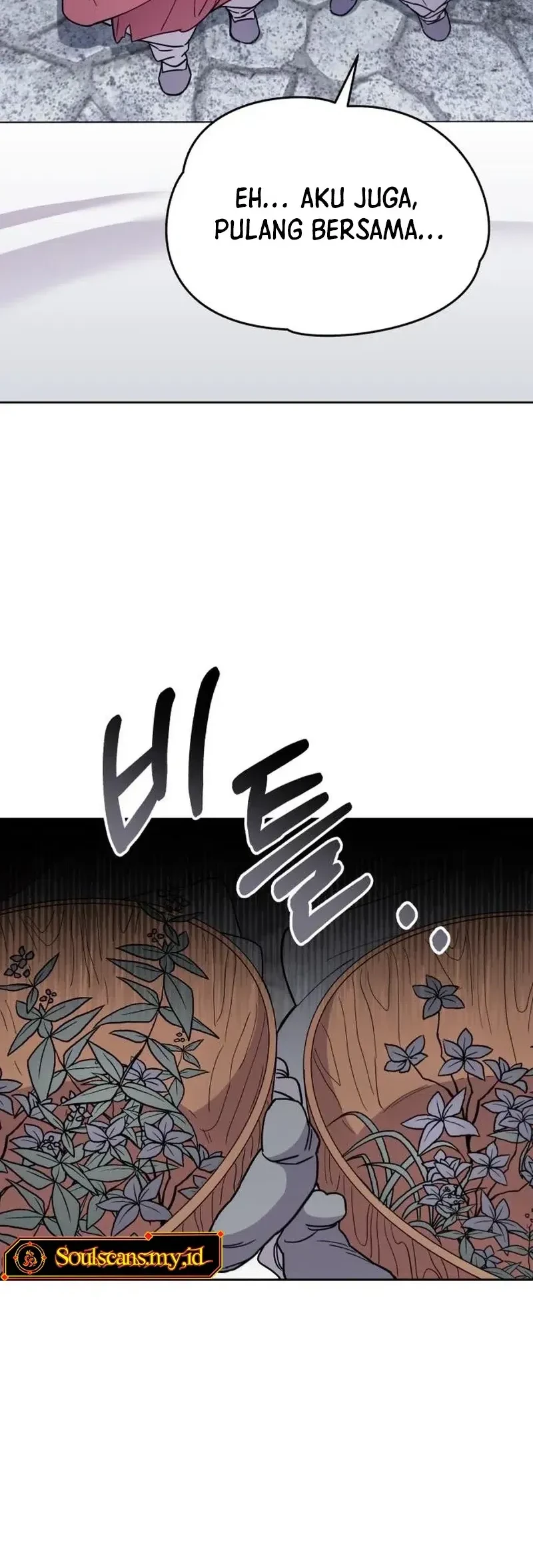 Chapter 18 - halaman 57
