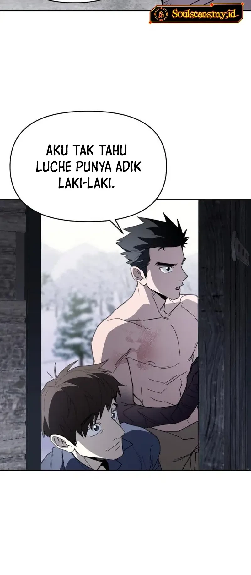 Chapter 18 - halaman 63