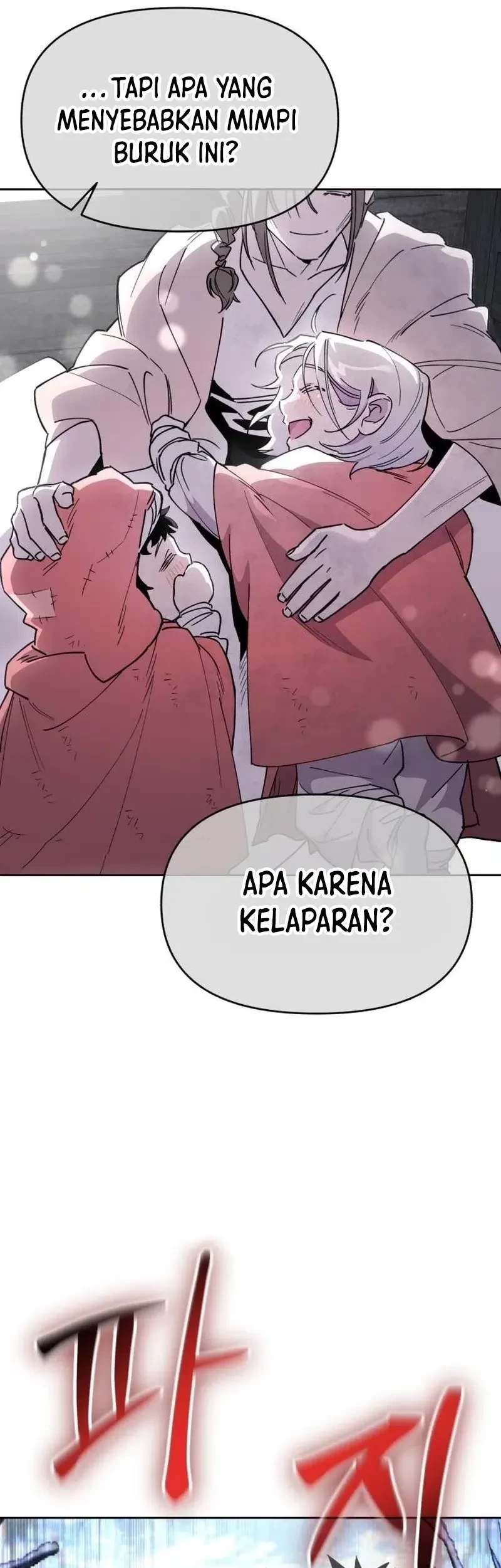Chapter 18 - halaman 64
