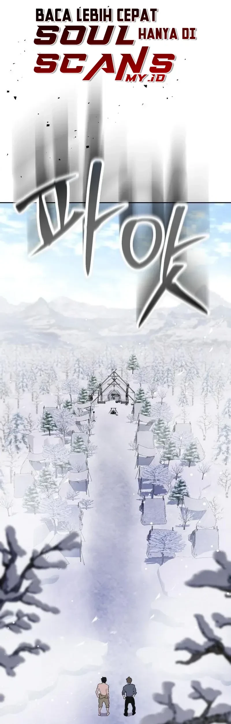 Chapter 18 - halaman 66