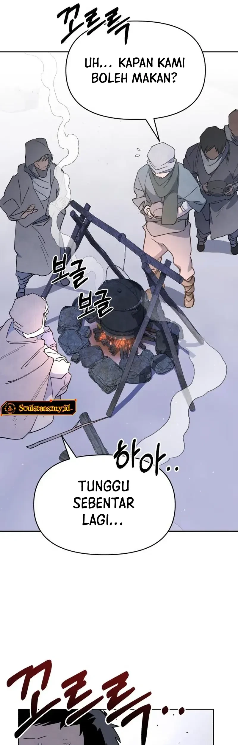 Chapter 18 - halaman 70