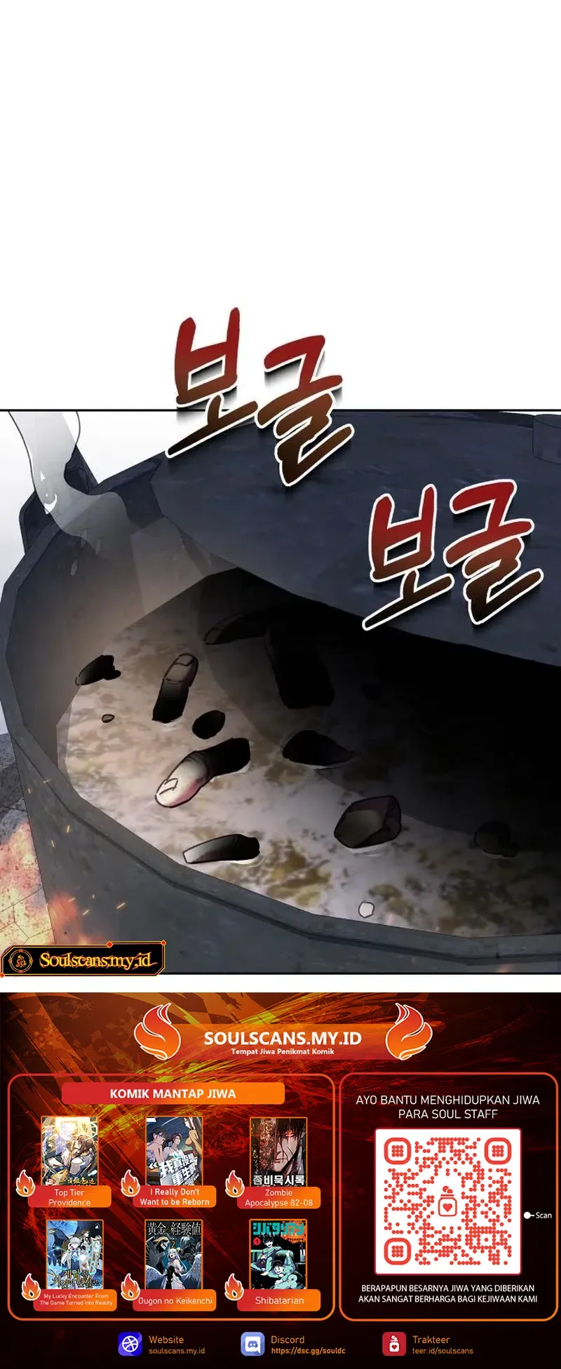 Chapter 18 - halaman 75