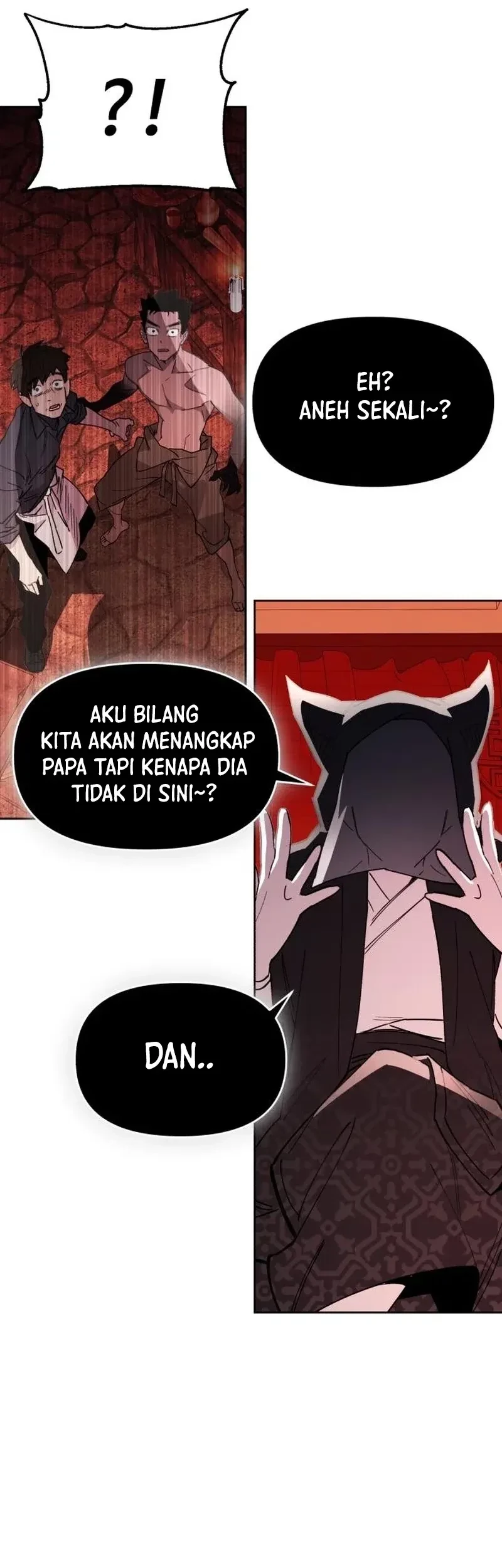 Chapter 18 - halaman 5