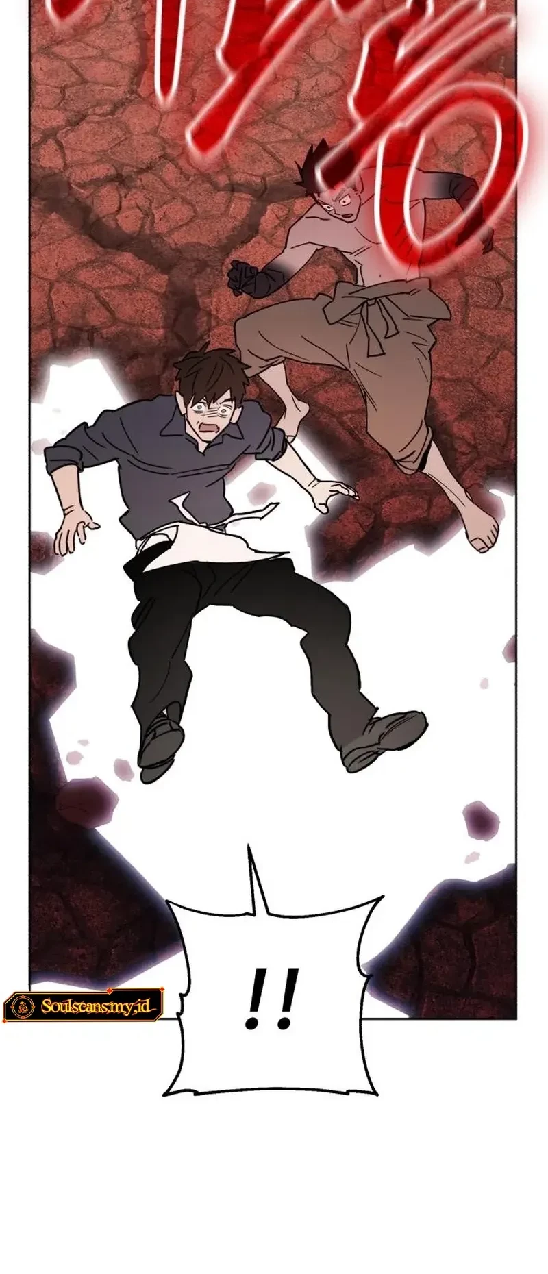 Chapter 18 - halaman 8